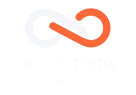 PiDao Logo