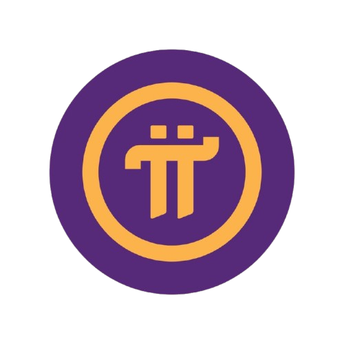PI Logo
